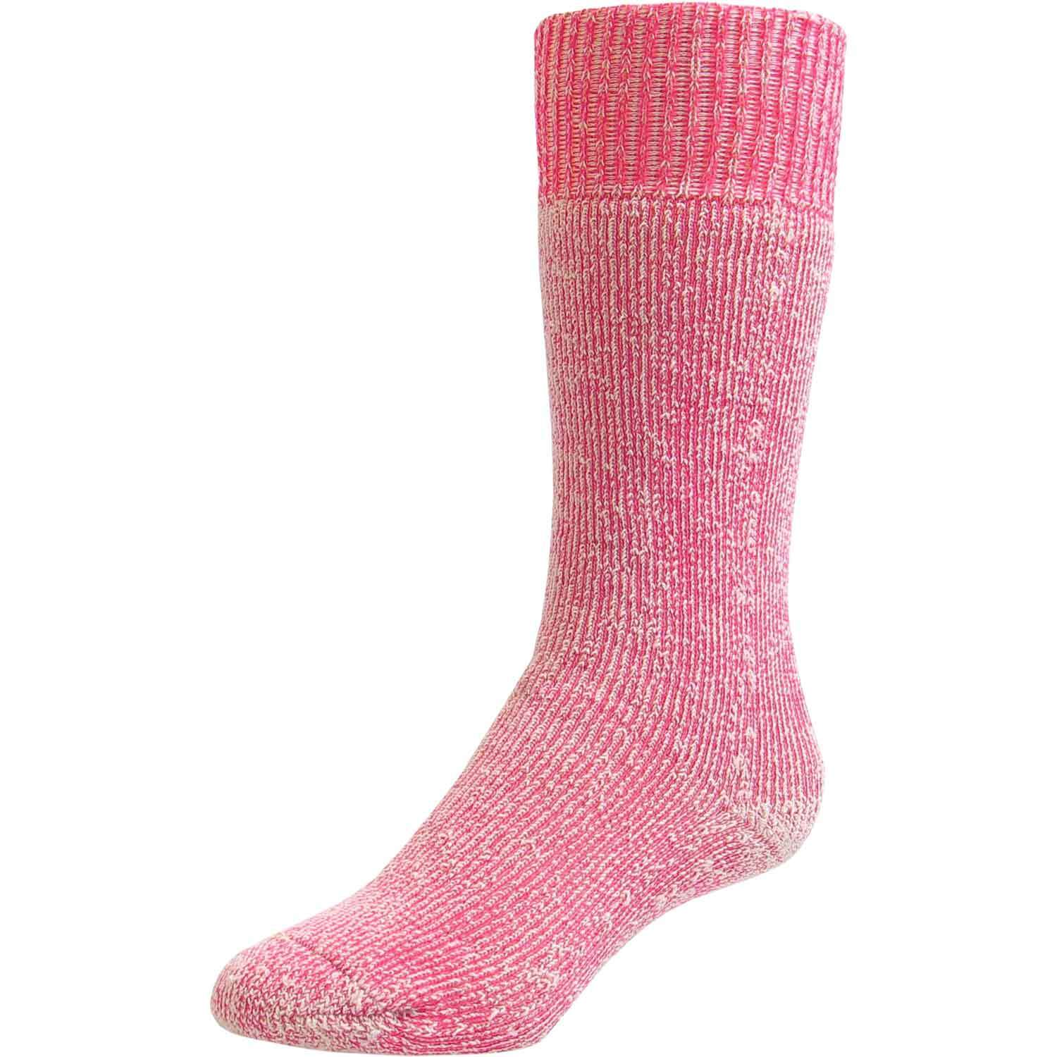 Womens Superfleece Sock
