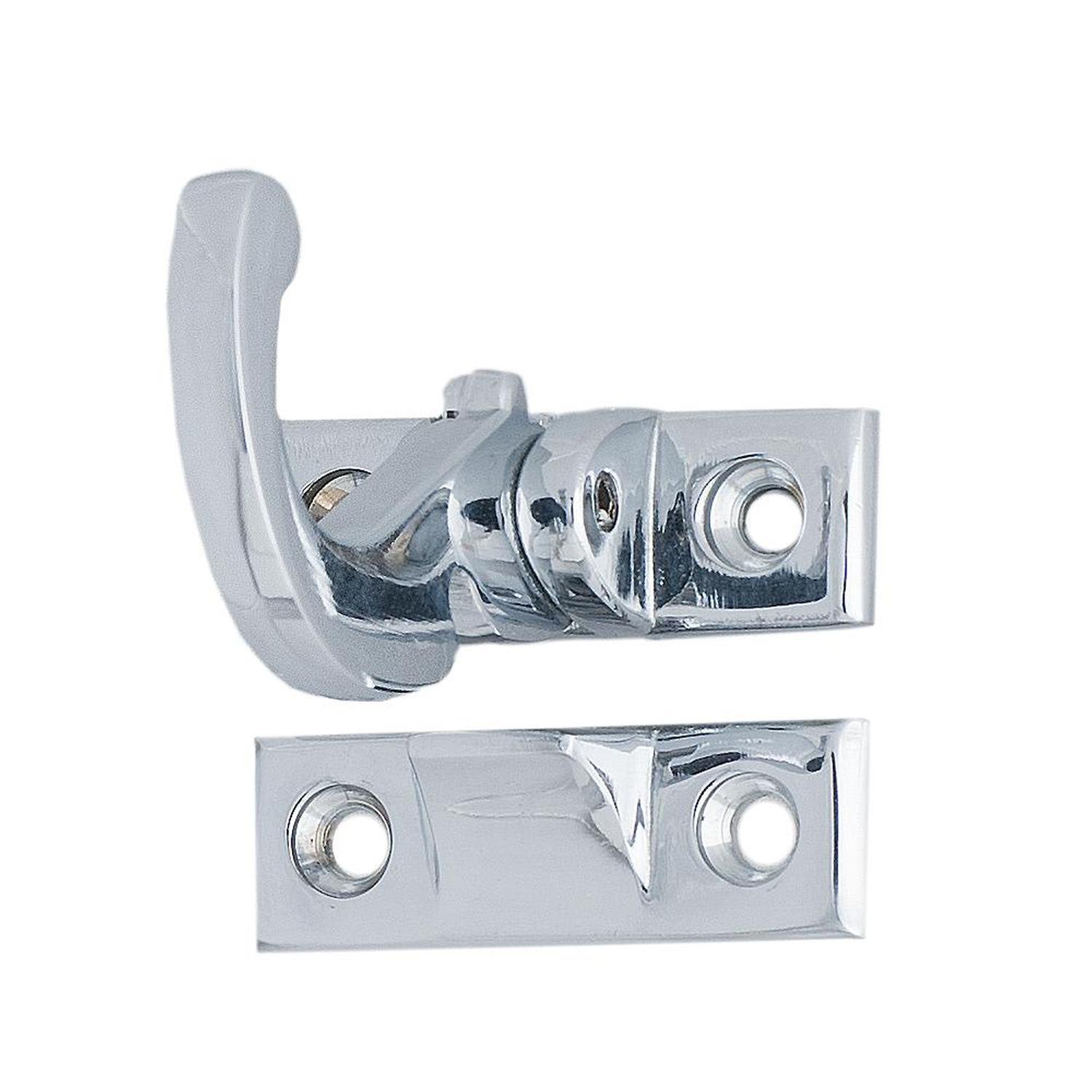 Spur Fastener
