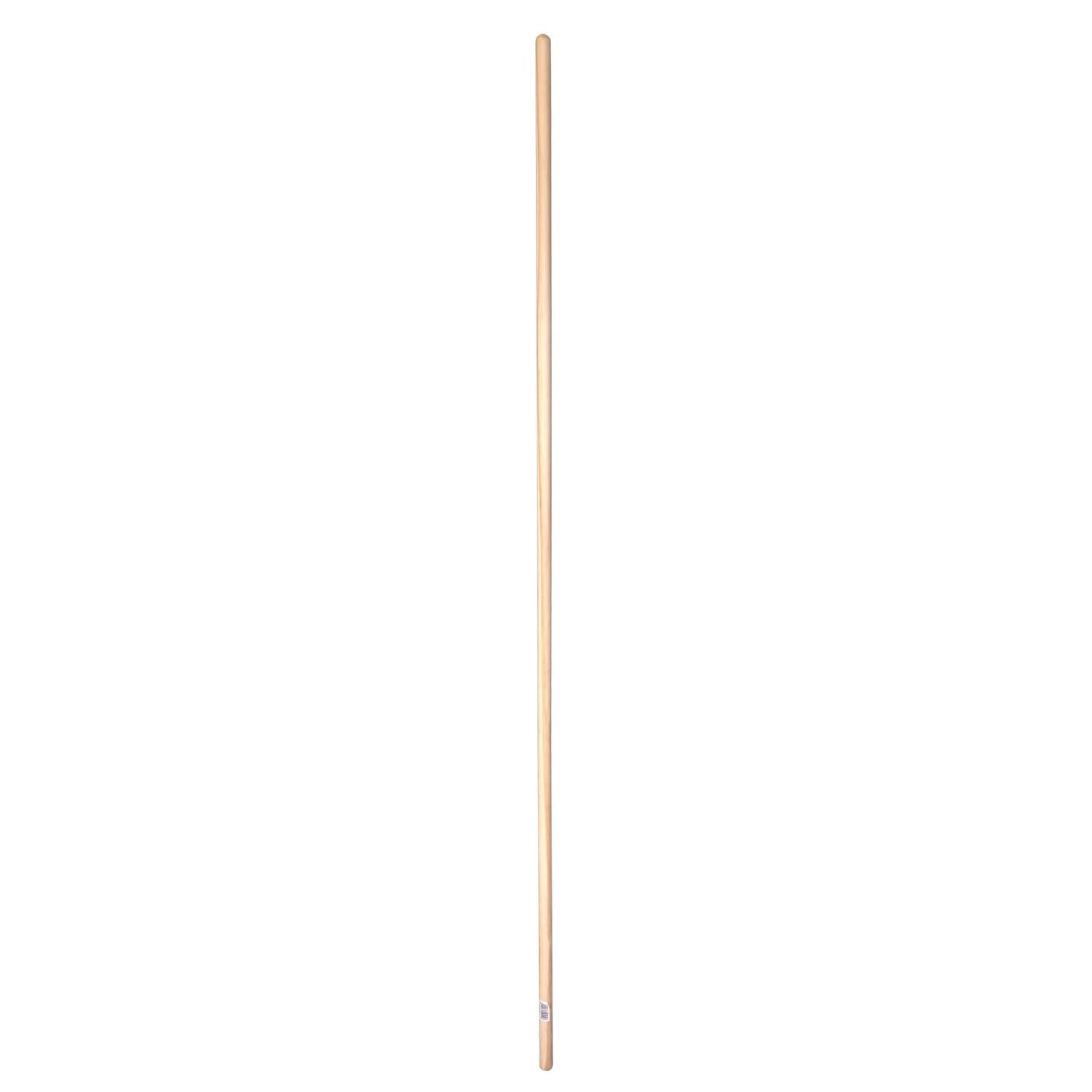 Broom Handle