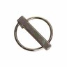 Lynch Pin 10mm