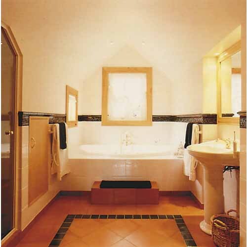 Plasterboard Sheet