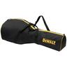 Split Boom Carry Bag