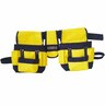 Tool Belt 20 Pocket
