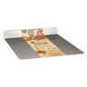 Baking Sheet