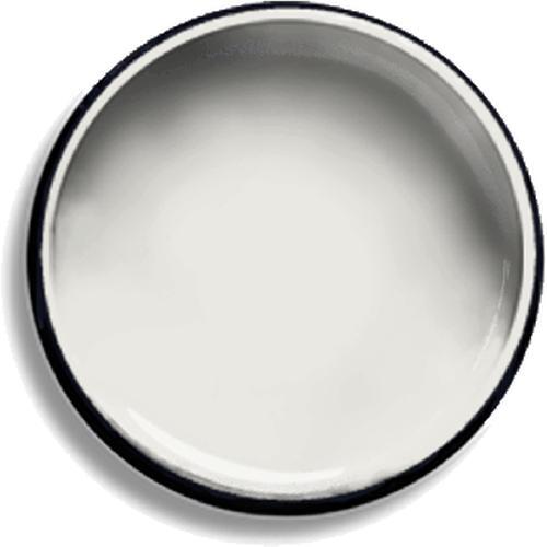 Testpot