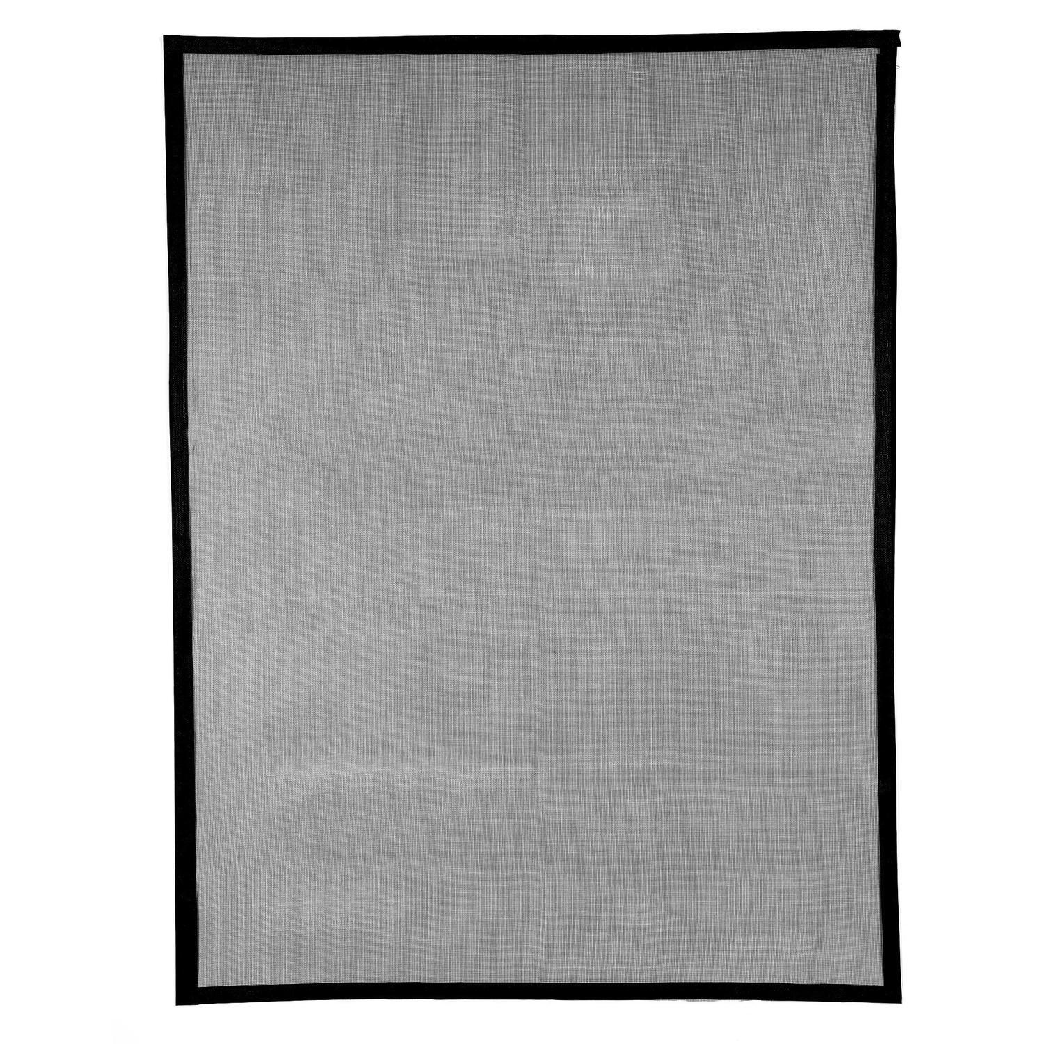 Window Insect Screen 1200 x 900mm