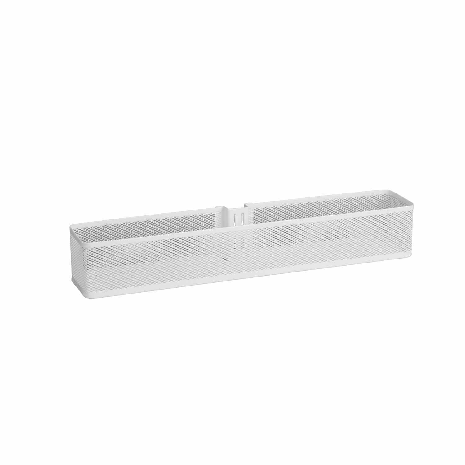 Door & Wall Rack