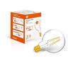 LED G95 Filament