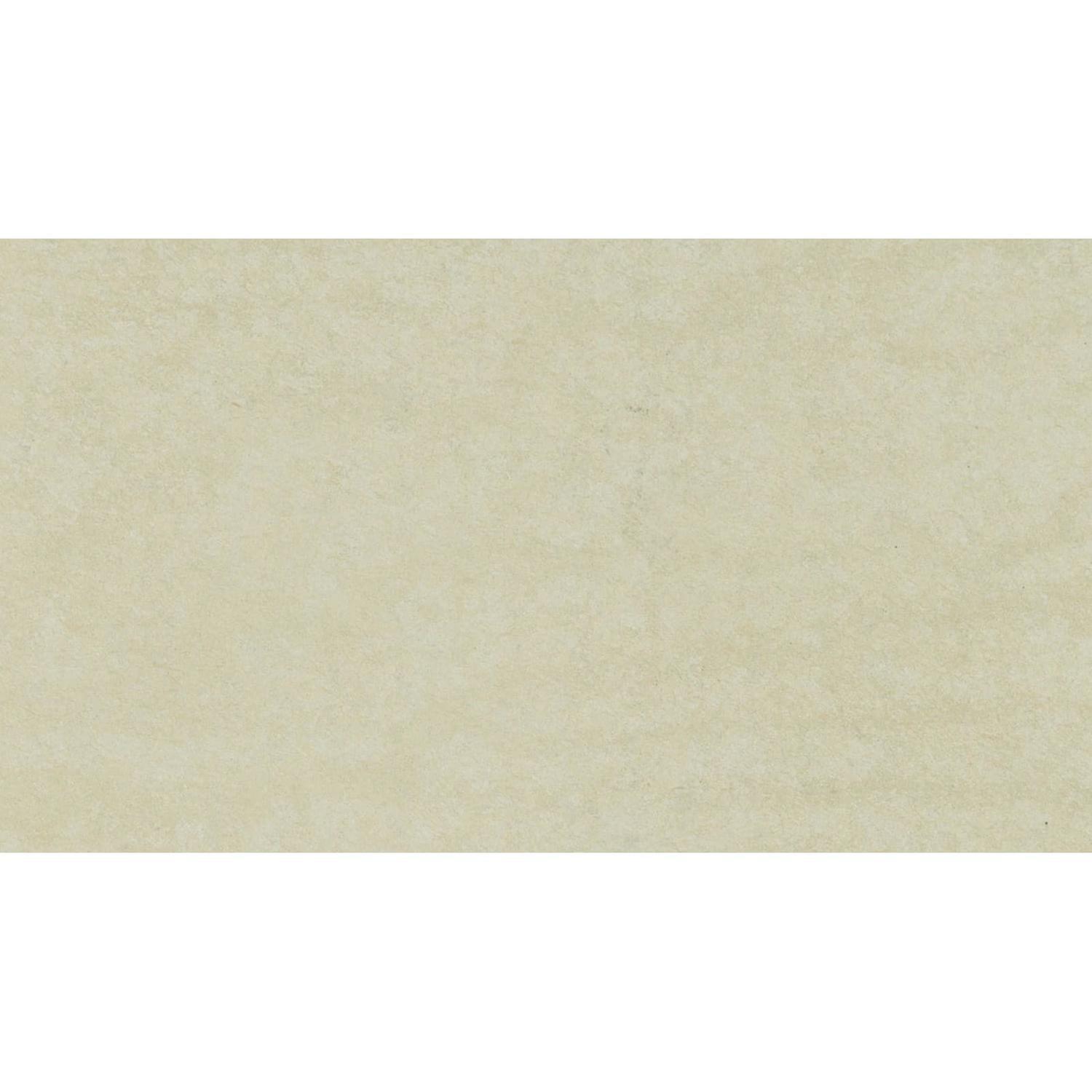Eaves Lining Sheet