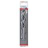 HSS Metal Twist Drill Bit  11.5mm