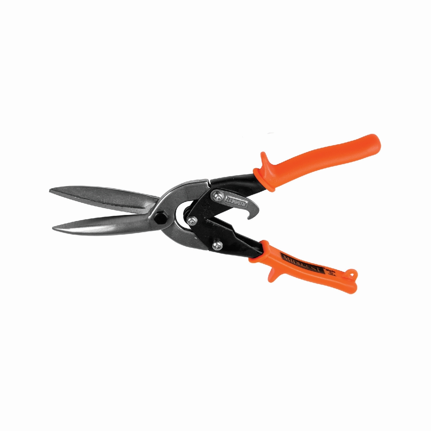 Aviation Snips