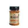 Rib Rocker Rub