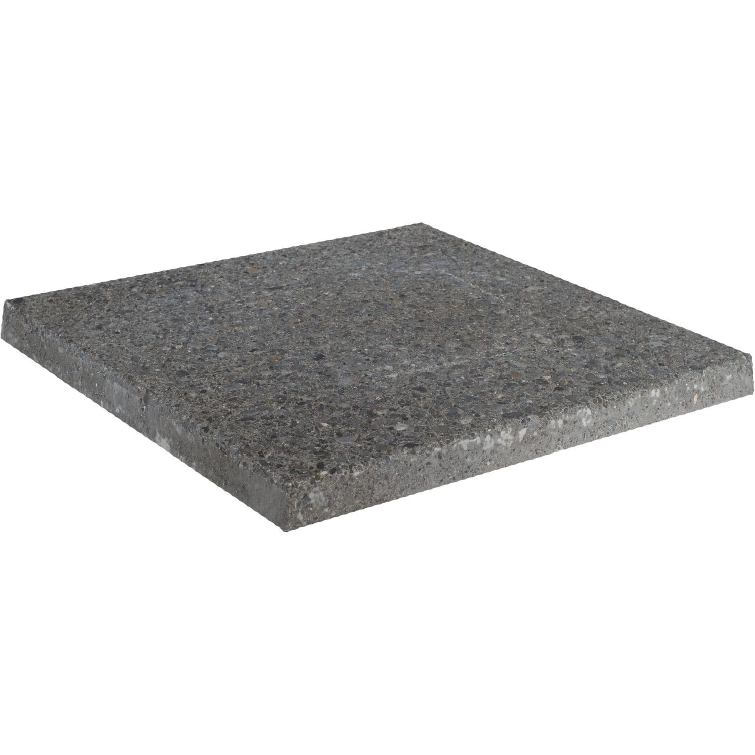 Paver 300x300x40mm Traditional