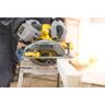 1650W 190mm Circular Saw