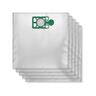 Numatic  Vacuum Cleaner Dust Bags
