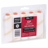 General Purpose Mini Smooth Sleeve 5pk