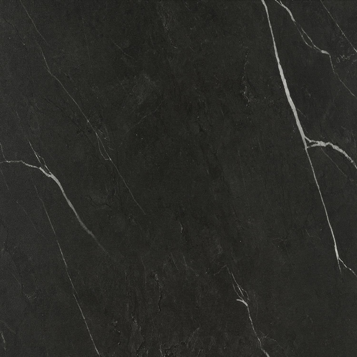 Wall Tile  650 x 375 x 5mm  Sicillia