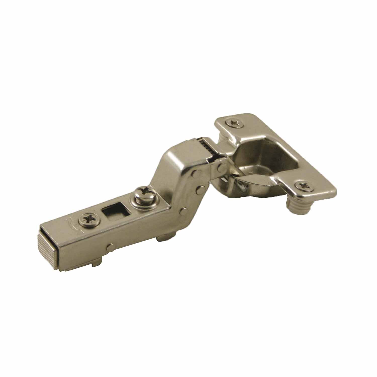 Click on hinge 10 pack