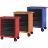 Tool Chest
