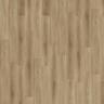 Laminate Flooring L: 1218mm x W: 197: mm x D: 8 mm Murmuring Oak