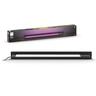 Hue Linear Outdoor Light Amarant 20 Watt White and Colour Ambiance