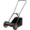 Hand Push Mower