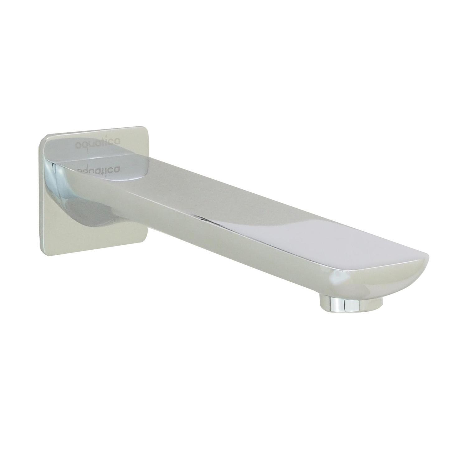 Bath Spout