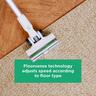 reviva 18V POWERCONNECT Cordless Stick Vacuum