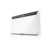 Convector Panel Heater with Wifi 2kW Convector Panel Heater with Wifi 2kW