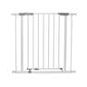 Ava Safety Gate UP TO 81cm White