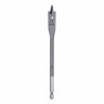 Spade Bit