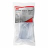 Over The Glass Safety Eyewear 47110-WV10