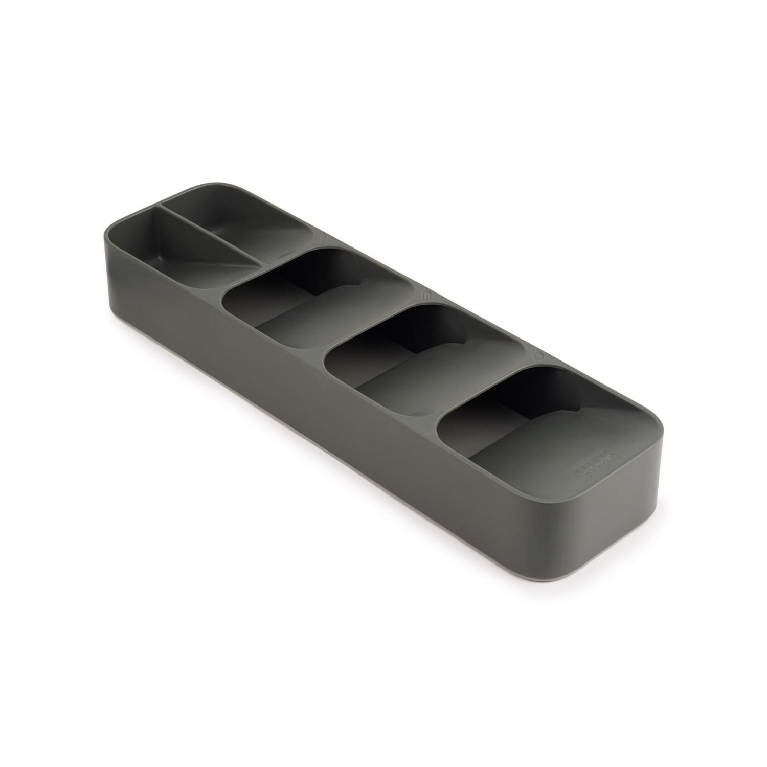 Cutlery Tray in Drawer