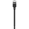 1/4" Max Impact Extension Driver