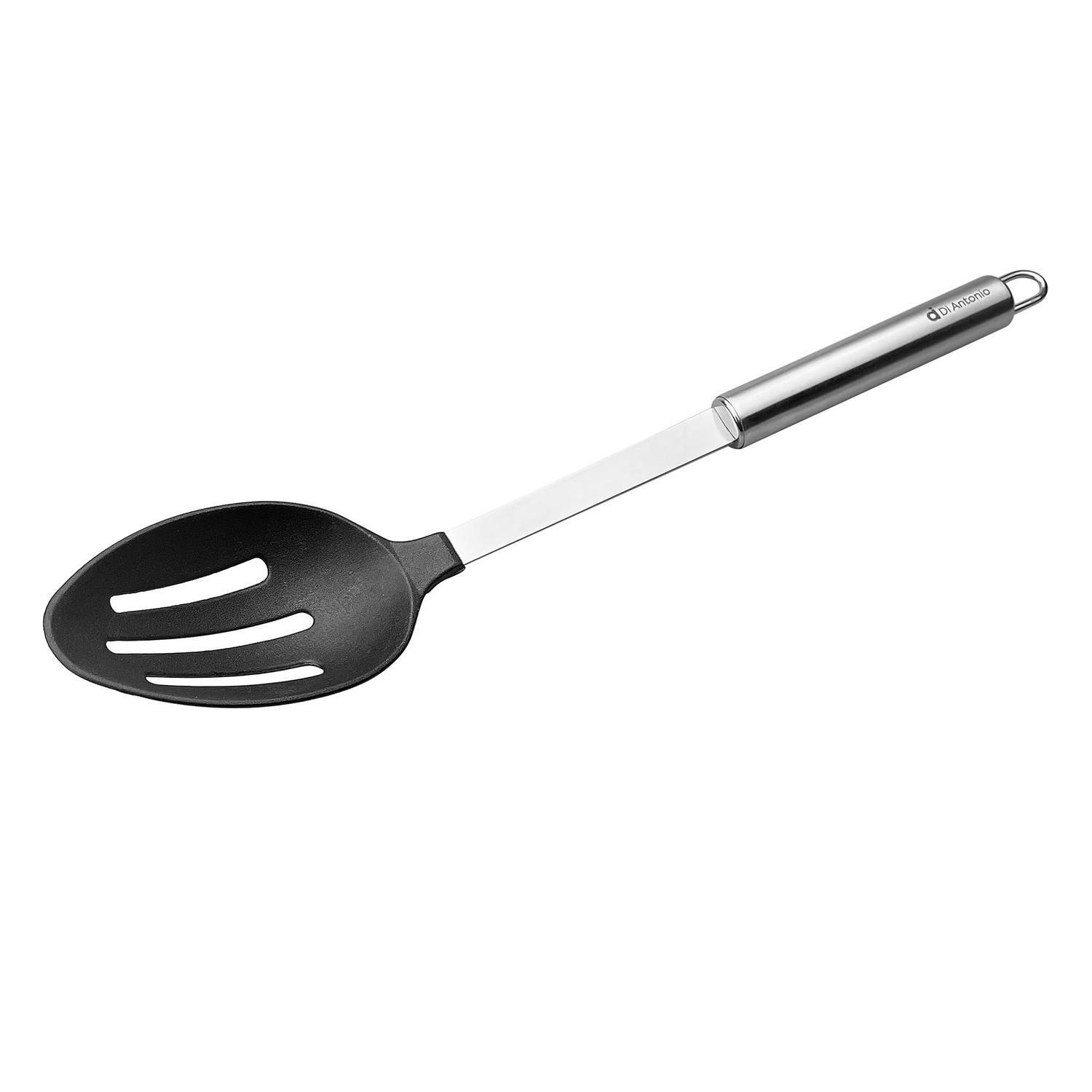 Slotted Spoon