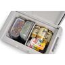 Portable Fridge/Freezer ICF18  18 litre Rugged Blue