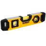 Torpedo Level