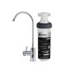 Z18 Water Filter Kit  Chrome