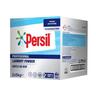 Sensitive Laundry Powder