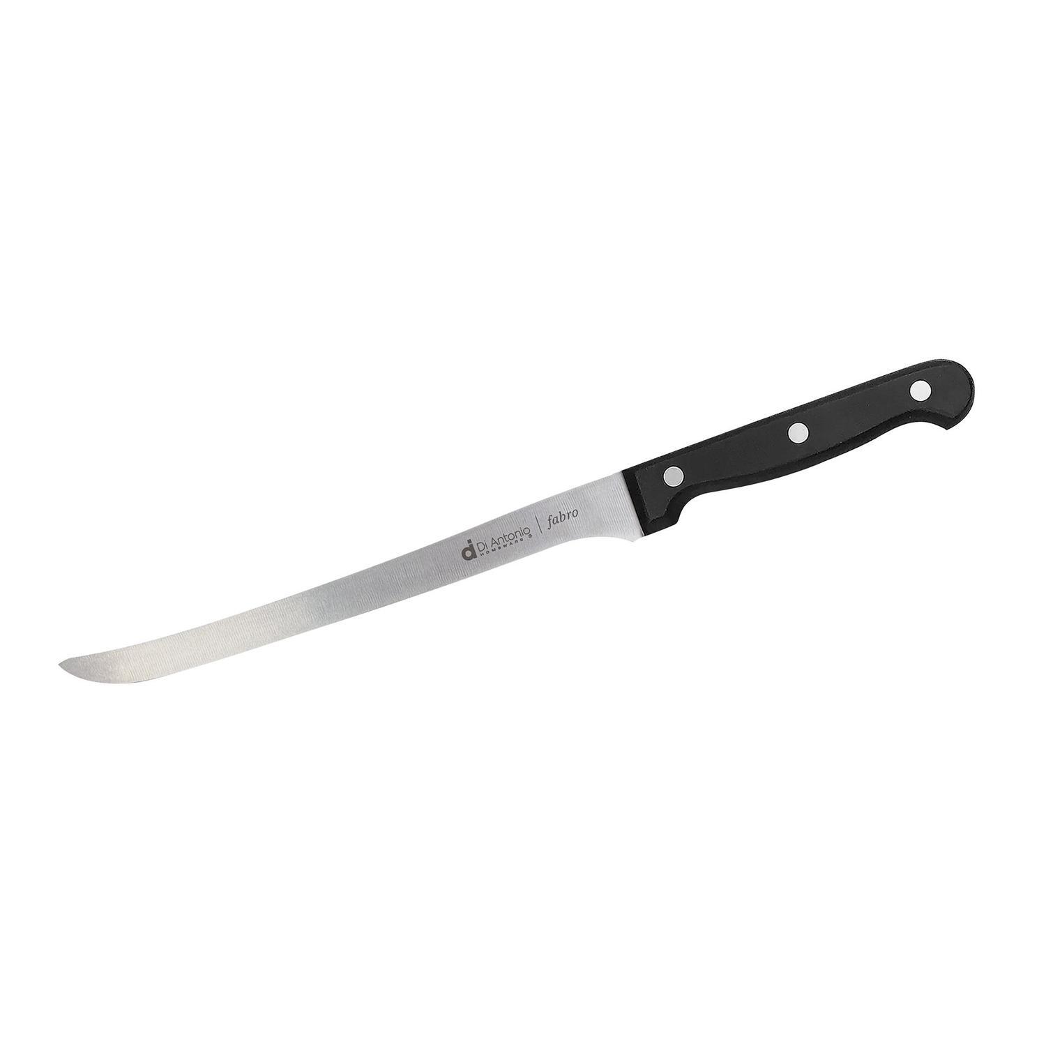 Filleting Knife 190mm