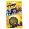 Repair Roll 2.4m Black