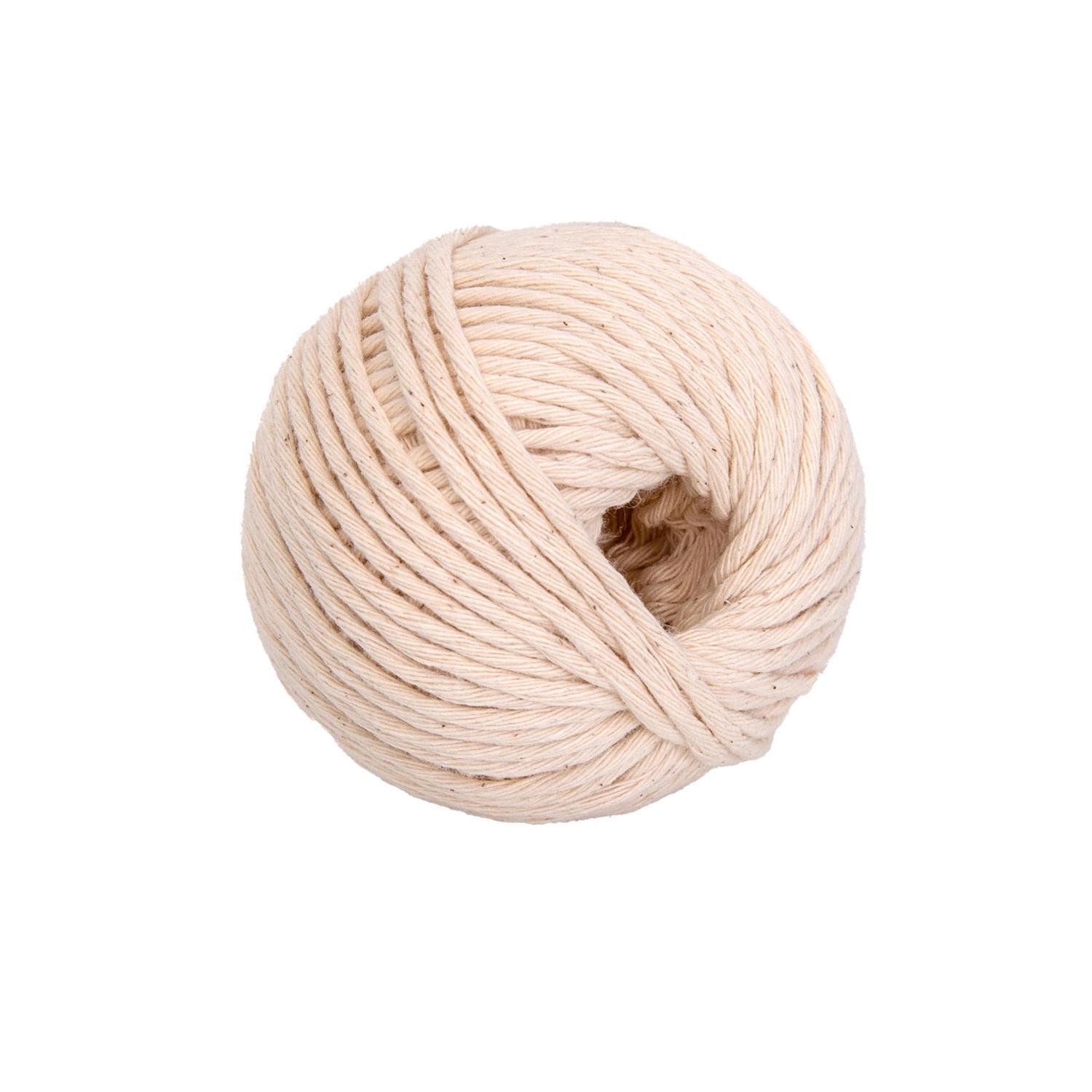 BBQ Butchers Twine 30m