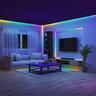 Wiz LED 10m Multicolour Strip 10m Multi-Colour