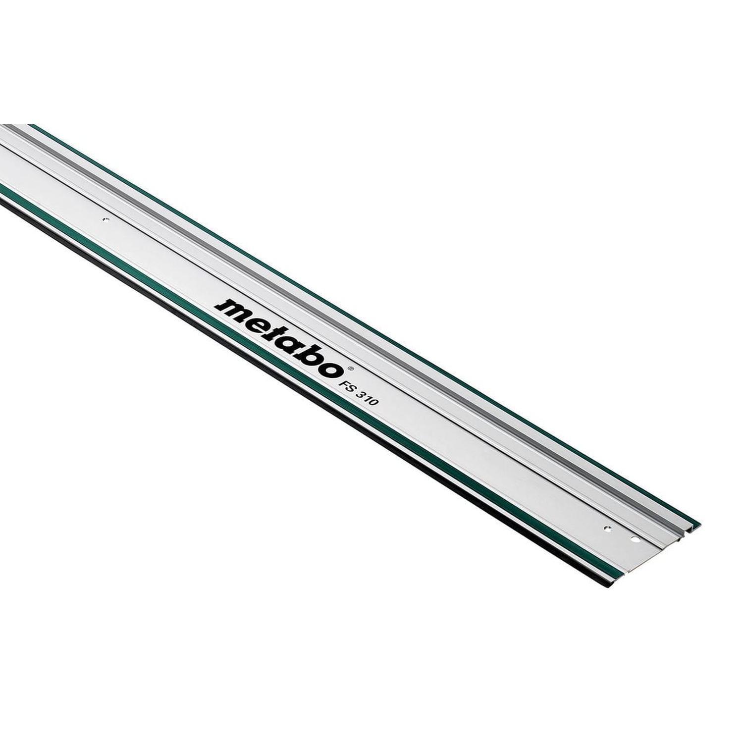 3100mm Plunge Saw Guide Rail