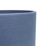 Indoor Corso Pot 12cm Blue