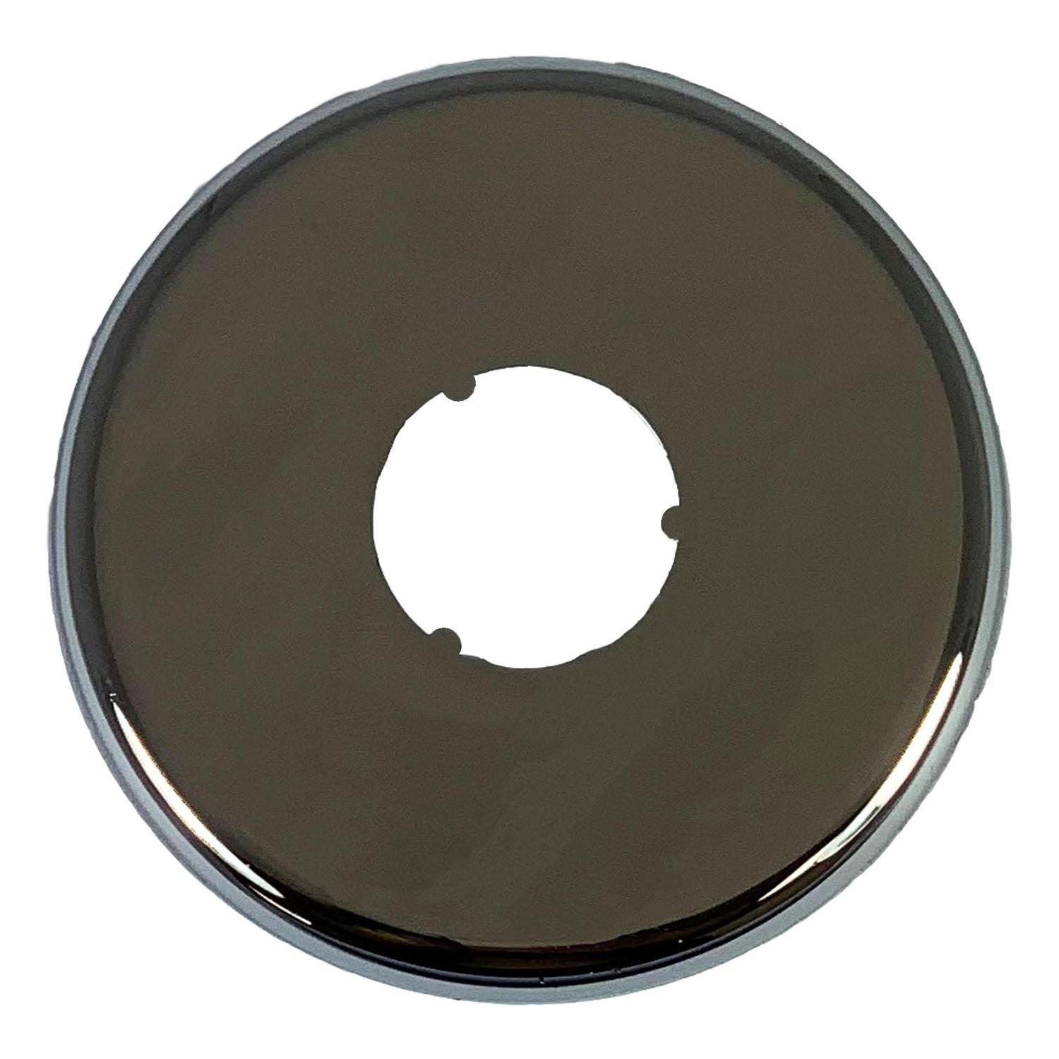 Wall Flange