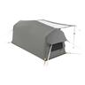 Inflatable Camping Swag 1 Person