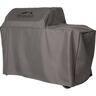BBQ Cover Woodridge XL