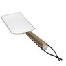 XXL BBQ Spatula