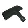 Starter Handle